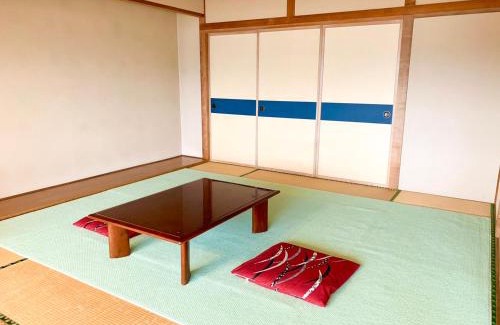 Kitami Hotel | ホテルロイヤル北見