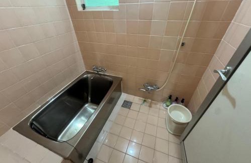 Kameoka Casa | ホテル亀岡