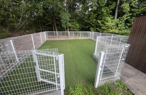 Kameoka Casa | ホテル亀岡