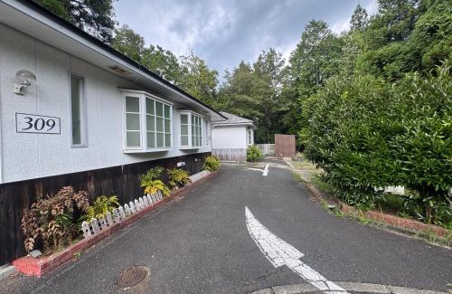 Kameoka Casa | ホテル亀岡