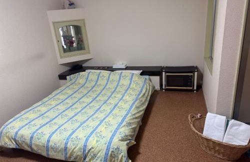 Kameoka Casa | ホテル亀岡