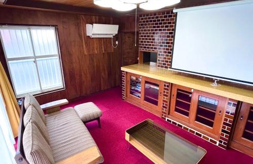 Sasebo Casa | ポートサイドSasebo泉町