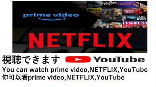 Sasebo Casa | ポートサイドSasebo泉町