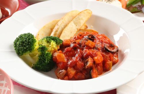 Otaki Hotel | リゾートハウス秋桜