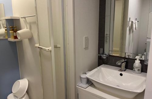 Aomori Hotel | レンブラントイン青森