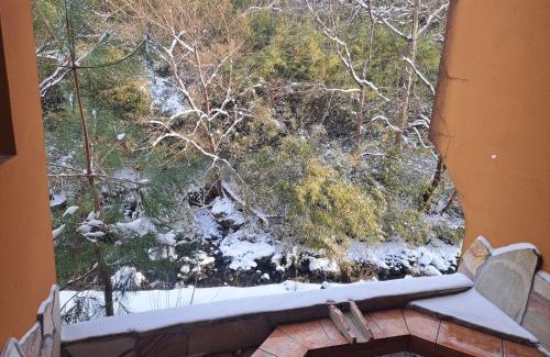 Yumoto Hotel | ローズウッドガーデンアンドヴィラ