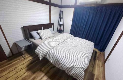 Adachi Apartamento | 一棟貸し広々115平米 貴頂府邸 大谷田 KICYO HOUSE No1