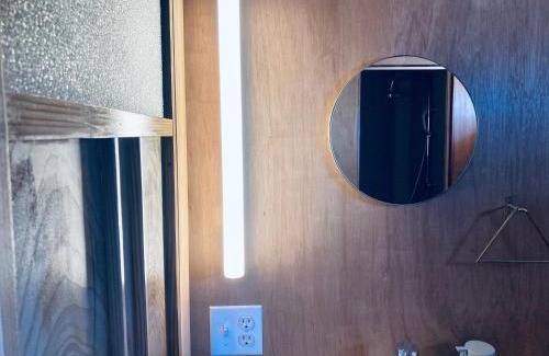 Tamano Apartamento | 一棟貸切の宿 2025夏オープン 旅舎視点定点