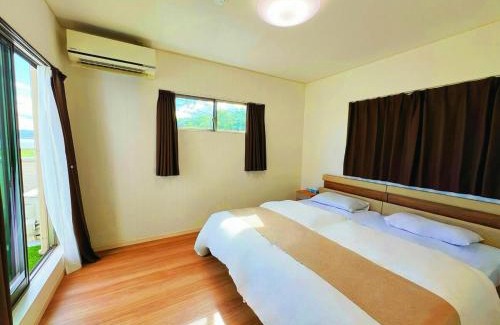 Higashi-ku Casa | 一棟貸民泊西戸崎駅前