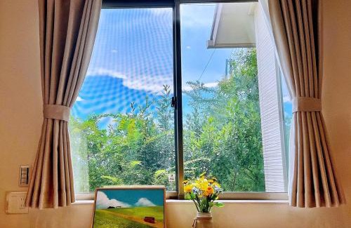 Higashi-ku Casa | 一棟貸民泊西戸崎駅前