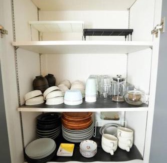 Chiba Apartamento | 一軒家貸切 Royal Leaf Makuhari 幕張メッセまで車で5分 ディズニーが近い