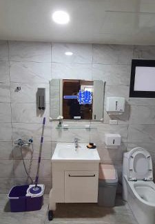 Magong Casa | 久窩旅民宿