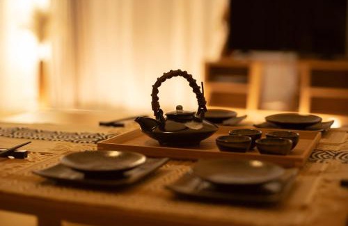 Naka Ward Apartamento | 久HISASHI九号店新Open千種駅徒歩3分新栄駅5分