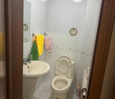 Macau Casa | 九九煮熟
