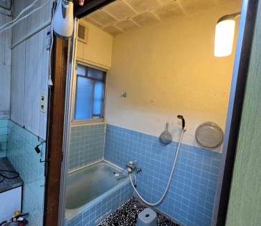 Kawasaki Casa | 九州 福岡 筑豊 一軒家貸切