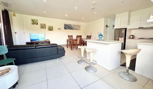 Wailoloa Casa | 云夕民宿