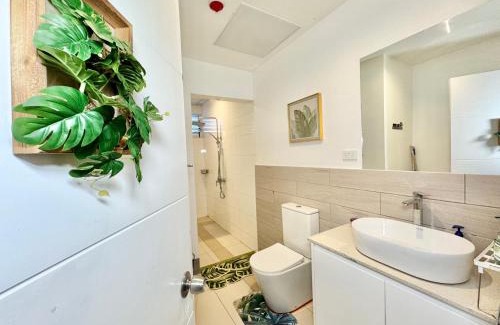 Wailoloa Casa | 云夕民宿