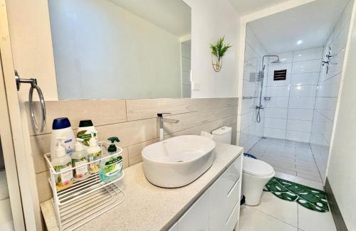 Wailoloa Casa | 云夕民宿