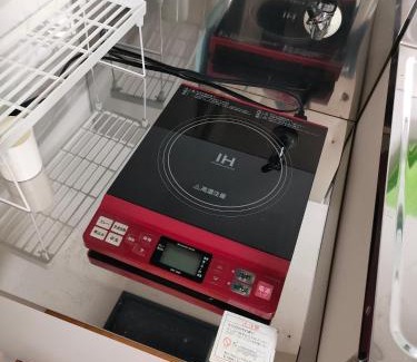 Sasebo Casa | 佐世保 貸切小さな一軒家 GUEST HOUSE 楽楽 Luck-Luck