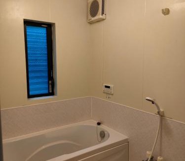 Sasebo Casa | 佐世保 貸切小さな一軒家 GUEST HOUSE 楽楽 Luck-Luck