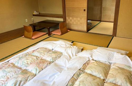 Kakegawa Casa | 割烹旅館月茂登