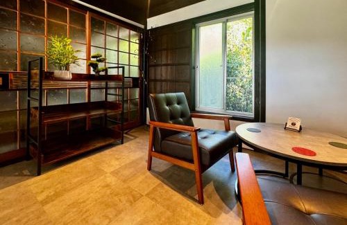 Fukura Apartamento | 加美屋リゾート淡路 波枕うずしお-Kamiya Resort Awaji