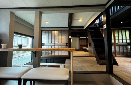 Fukura Apartamento | 加美屋リゾート淡路 波枕うずしお-Kamiya Resort Awaji