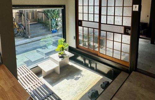 Fukura Apartamento | 加美屋リゾート淡路 波枕うずしお-Kamiya Resort Awaji