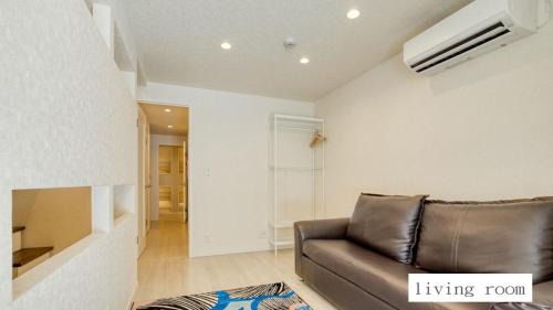 Ikuno Casa | 北巽サクラハウス一軒家 Sakura House Guest House Kitatatsumi 最大16名