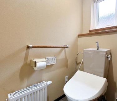 Kita Ward Casa | 北海道大学ENYA-n17