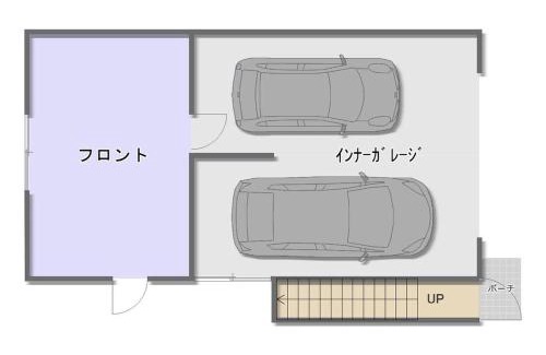 Naganuma Apartamento | 千歳空港まで30分/Casa Cotaro（カーサ・コタロ）/最大8名まで宿泊可能/近隣飲食店多数有