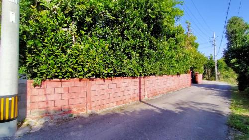Motobu Casa | 古民家コテージ やんばるの家 "Yanbaru house" Traditional Okinawa Cottage