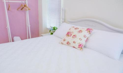 Taitung City Centre Cama Y Desayuno | 台東市區 森白屋 六人 八人 十二人 包棟民宿