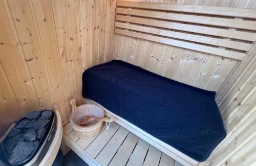 Yoshino Apartamento | 吉野宮滝 サウナ付き古民家 ちょうちんの宿