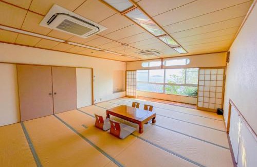 Tatsuno Casa | 名田忠山荘