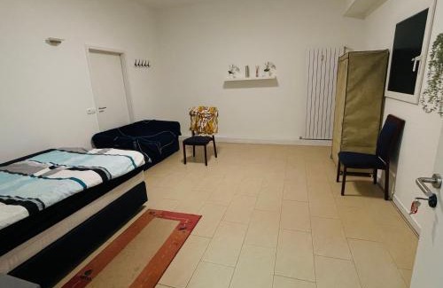 Bergisch Gladbach Casa | 吴民宿