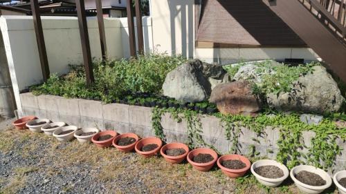 Gifu Apartamento | 和室+洋室+日本酒飲放題/Premier Guest House