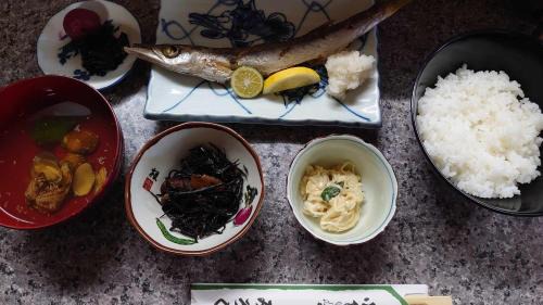 Sumoto Casa | 国登録有形文化財春陽荘貴賓館