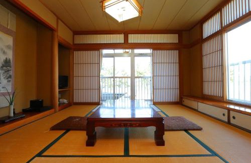 Karatsu Hotel | 城下町に佇む癒しの宿 旅館 大政