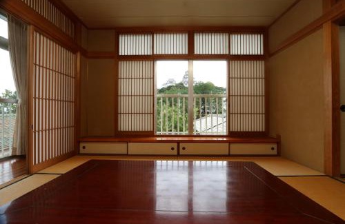 Karatsu Hotel | 城下町に佇む癒しの宿 旅館 大政