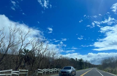 South Beach Casa | 墾丁南灣包棟 光宿宅旅少人也可包棟