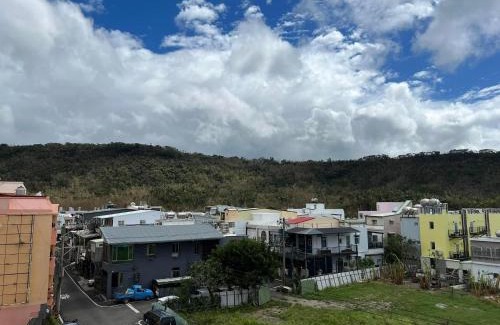 South Beach Casa | 墾丁南灣包棟 光宿宅旅少人也可包棟