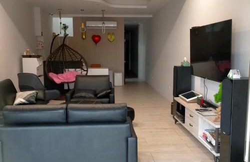 South Beach Casa | 墾丁南灣包棟 光宿宅旅少人也可包棟