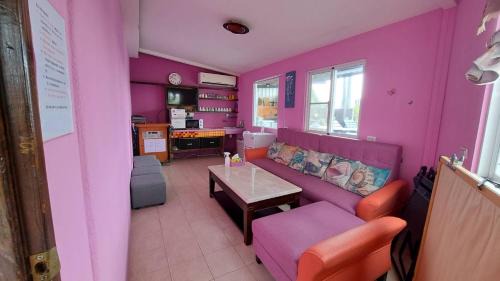 Daguang Casa | 墾丁夏旅Villa-可包棟