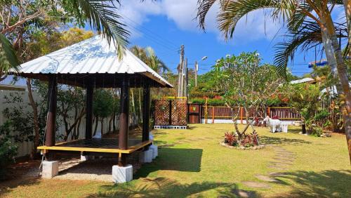 Daguang Casa | 墾丁夏旅Villa-可包棟