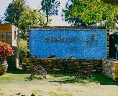 Hengchun Casa | 墾丁外婆家