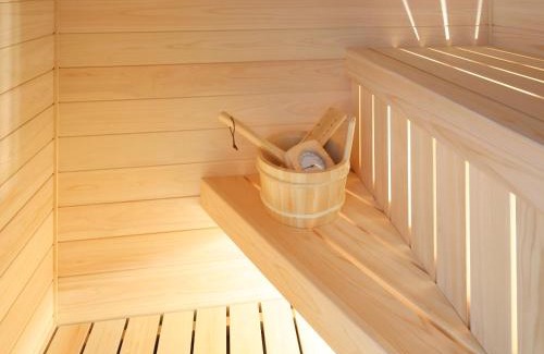 Shimonoseki Villa | 壇之浦海峡Villa