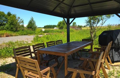 Furano Casa | 大人数の家族旅行に!BBQ/シアタールーム/カラオケ/日本庭園