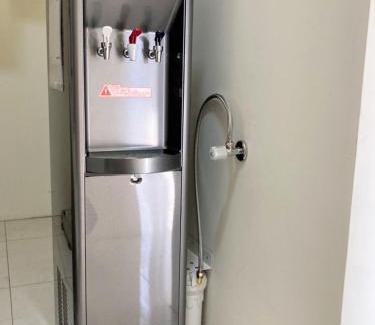 Xihu Apartamento | 大富住宿