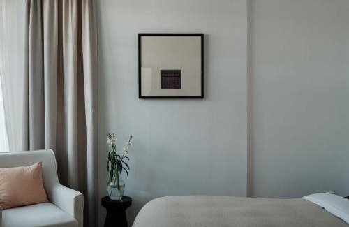 Dali Town Casa | 大理栖子山房森氧度假民宿